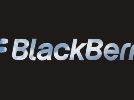 What is BlackBerry INC